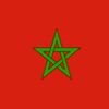 Bienvenue Sur Mon Blog!!!